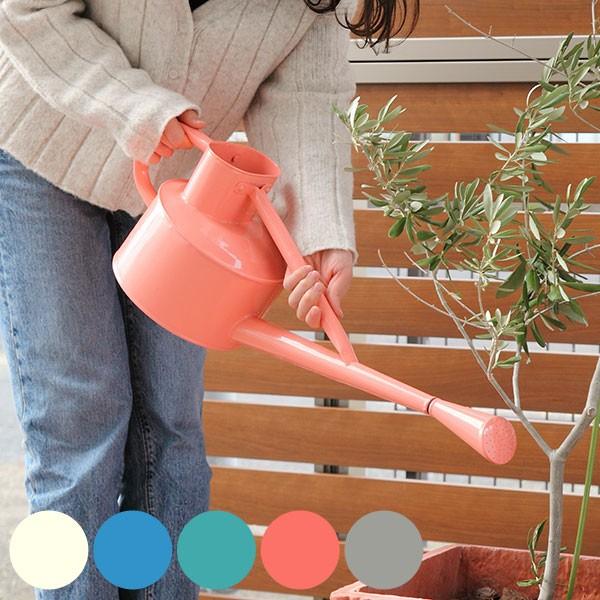 W[  1.6L 傤 1.6bg AC{[ i WE @JI [ sb`[  j