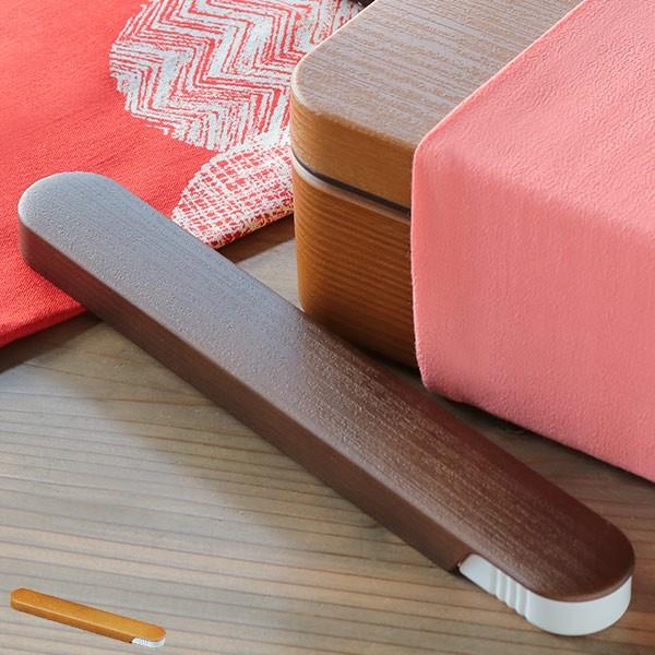 Zbg XCh   n}L ؖڔZbg 18cm i  XCh ͂ Jg[ ؖڒ j