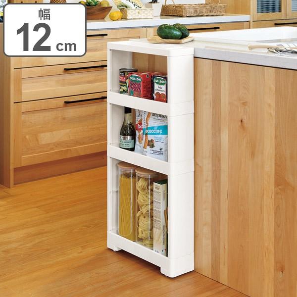 Lb` Ԏ[ Lb`bN LISE X[p[XbN }` 4i i Ԏ[ ԃbN XbN j