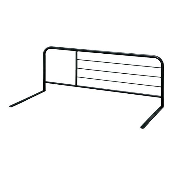 xbhK[h 89.5cm xbhTChK[h ]|h~ X`[ xbhtFX i xbh xbg K[h xbgK[h xbgtFX TChK[h j