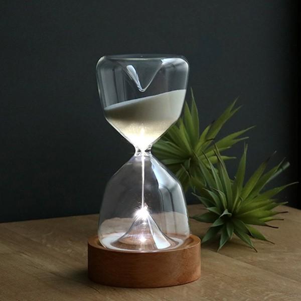 空中 再発する 慣らす 砂時計 10 Ziguratpictures Com