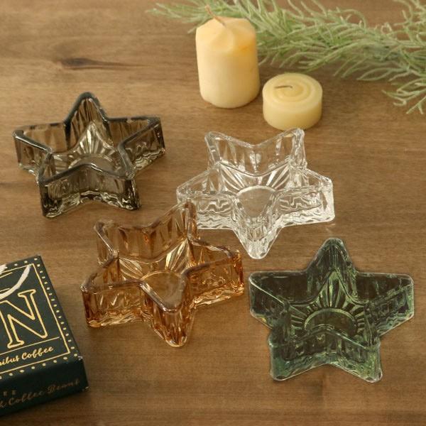 gC  ANZT[gC ~j i ANZT[  [ g[ j