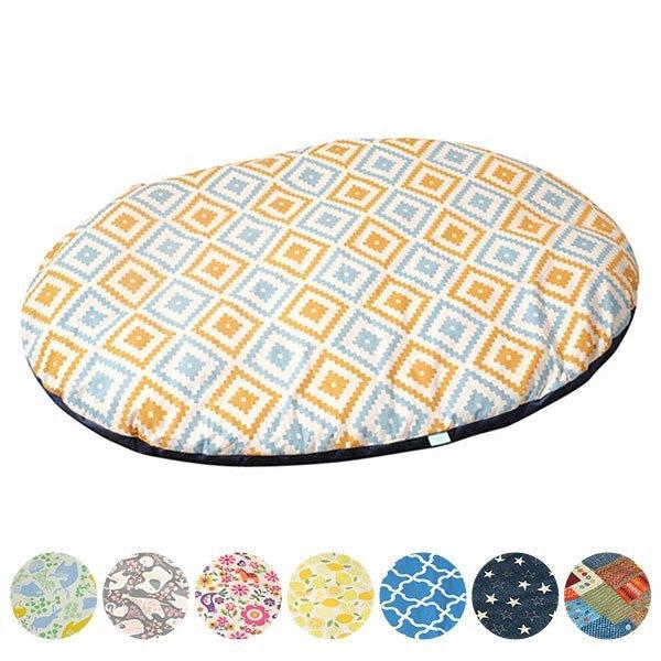 v~A L@\t ˂ނӂƂ 150×110cm [WTCY 傫 ׂzc xr[zc { i lΉ Ԃ zc NbV j