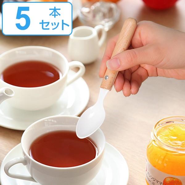 eB[Xv[ 15cm i`u Natural Blanc XeX z[[ VR { F5{Zbg i mH Jg[    i` j