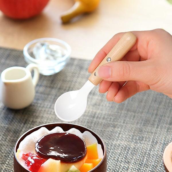 Xv[ 12cm i`u Natural Blanc ~jXv[ XeX z[[ VR { i qXv[ mH Jg[    j