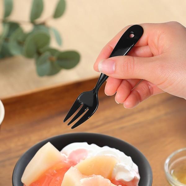 tH[N 11cm m[ Noir v`tH[N XeX z[[ { i qtH[N mH Jg[ H j