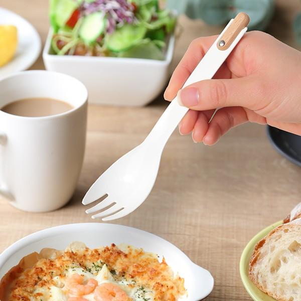 tH[N 18cm e melte ~[tH[N XeX z[[ VR { i 抄Xv[ mH Jg[   j