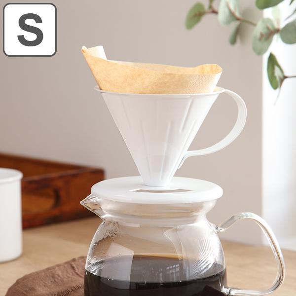 R[q[hbp[ S u blanc XeX z[[ { i hbp[ R[q[ lp hbvR[q[  j