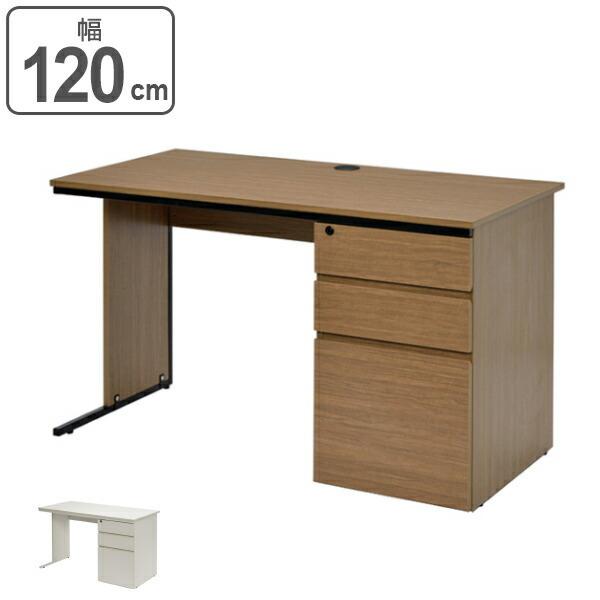 i@lj fXN [LOfXN Б 120cm s60cm i  p\RfXN ItBXfXN 120 Ch j