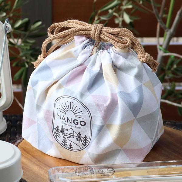 ٓ HANGO `В ٓ i В В H ٓВ `obO AEghA ٓ j