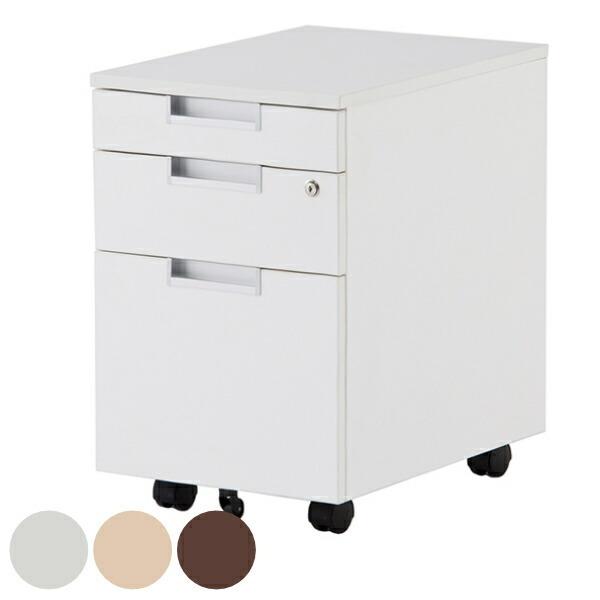 i@lj CTChS 3i fXNS LX^[t ItBX i TChS fXN S j