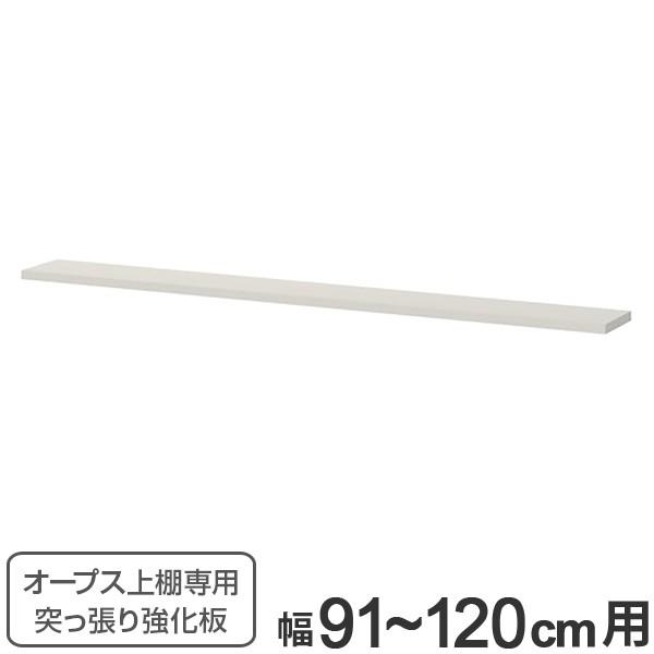 I[vXuIp ˂苭 91`120cm i  I[vX p[cIvV uIp ˂ j