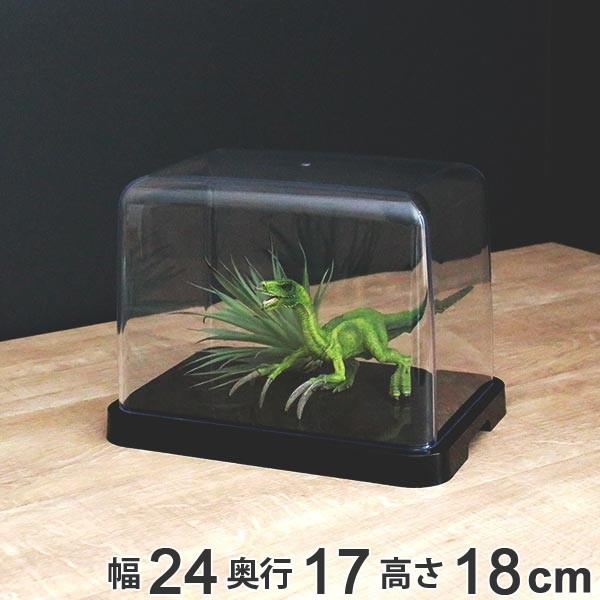 RNVP[X Eh L  NAP[X NA  [ i RNV P[X vX`bN tBMA fBXvCP[X j