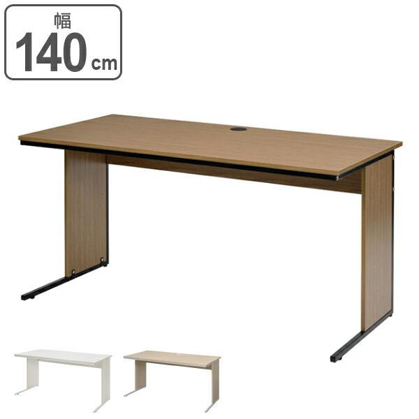 i@lj fXN [LOfXN 140cm×s70cm [NfXN i  p\RfXN ItBXfXN 140 Ch j