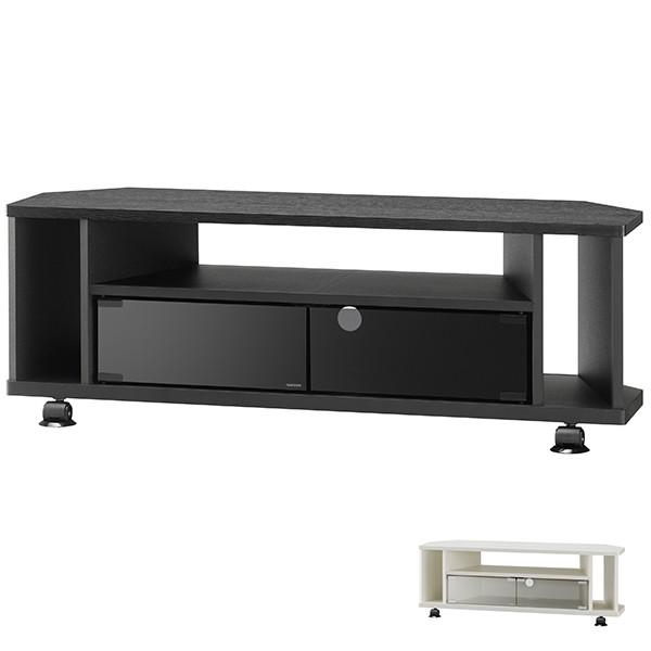 �e���r�� ���[�{�[�h �R�[�i�[�^ �V���v���f�U�C�� 43V�^�Ή� ��98cm �i �e���r�{�[�h �e���r���b�N TV�� AV���[ ���b�N TV�{�[�h ���r���O���[ �j