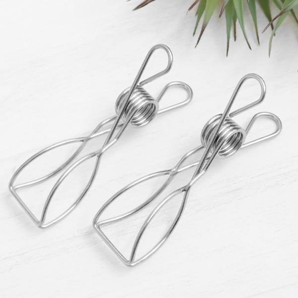 oT~ 2 ` XeXs` XeXChs` ΂ i s` XeX s` ƃs` j