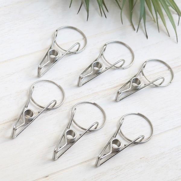 oT~ 6 ` XeXs` XeX_CNgs` i s` XeX s` j