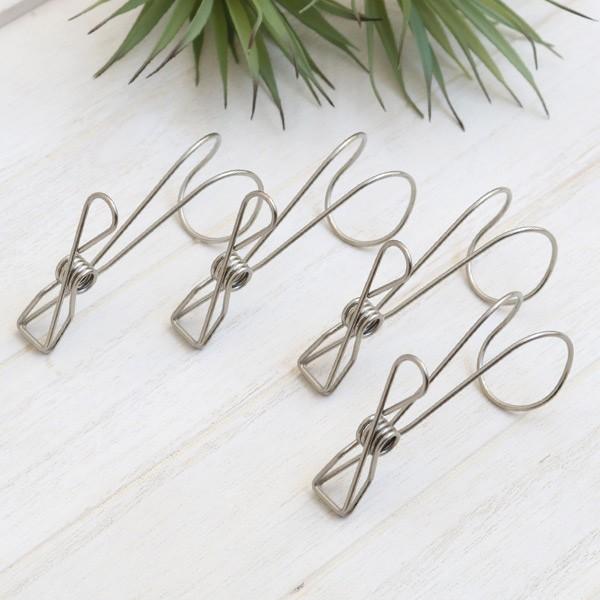 oT~ 4 ` XeXs` tbNt nMOXeXƃs` i s` XeX tbN ݂艺 j