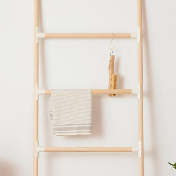 突っ張り棒 白の人気商品 通販 価格比較 価格 Com