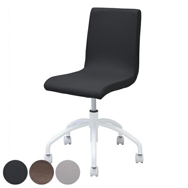 i@lj ItBX`FA LX^[t ~ ʍ43cm`50cm LX^[`FA ֎q i `FA[ CX fXN`FA )