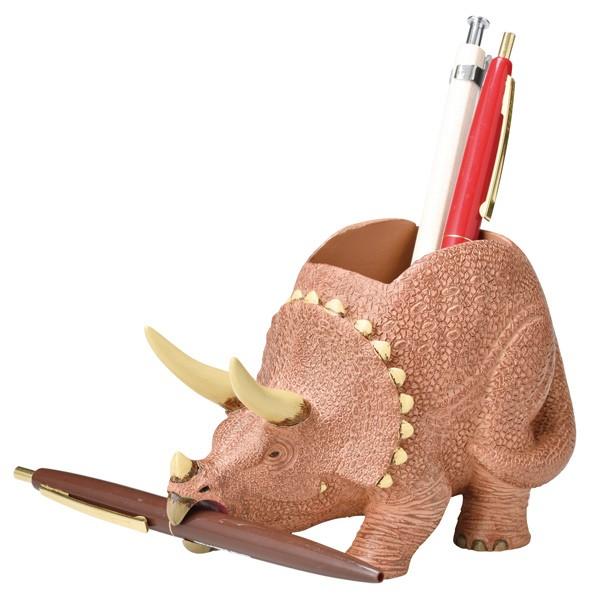 Xe[Vi[X^h y [ gPgvX  i yX^h M [ fXN [ j