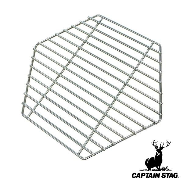 AEghA wLTOp ڎM LveX^bO CAPTAIN STAG i wLT O S t@CAO pڎM p[c j