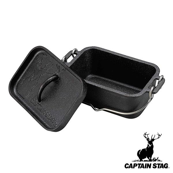 AEghA ~j p^_b`I[u LveX^bO CAPTAIN STAG i _b`I[u \ KX IH KXOK IHΉ j