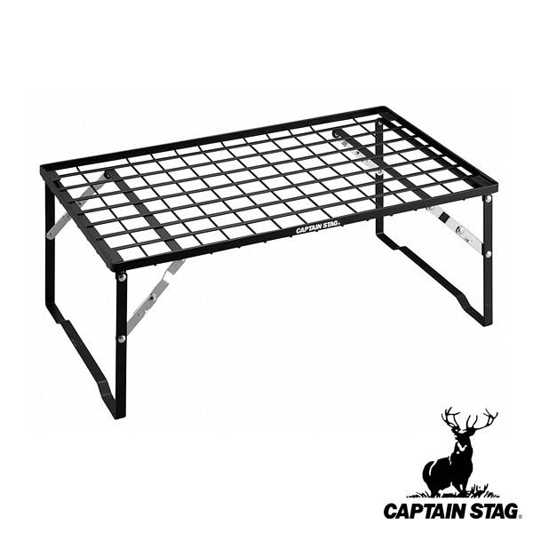 bN ܂肽ݎ X^bLObN LveX^bO CAPTAIN STAG i [I  fXN I tB[hbN X^bLO j