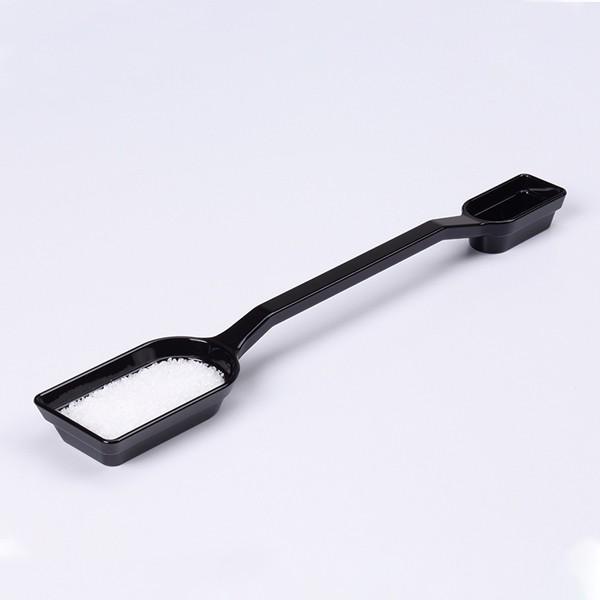 vʃXv[ oui monsieur OA[`vʃXv[ { i 傳  W[Xv[ j