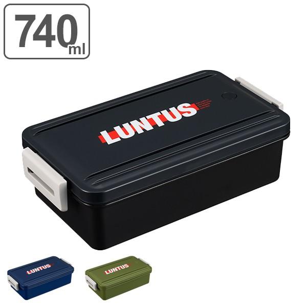 ٓ 1i ^XLD S 740ml `{bNX i ٓ WΉ H@Ή Y vX`bN j j