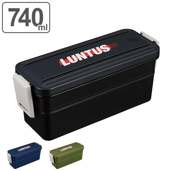 ٓ 2i ^XLD S 740ml `{bNX i ٓ WΉ H@Ή Y vX`bN j X j