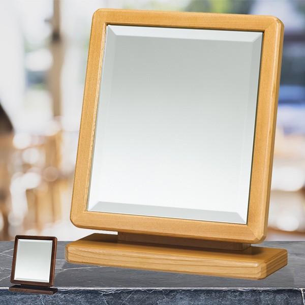 ~[ 28cm ~[ px  ؐ t[ u i X^h~[ CN~[ ϋ CN   hbT[ j