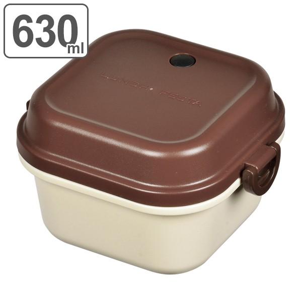 ���ٓ��� 2�i ���m�� �L���[�u�����`�{�b�N�X L 630ml �����`�{�b�N�X �i �ٓ��� �����W�Ή� ���{�� ��i�ٓ��� ��i �ٓ� �j