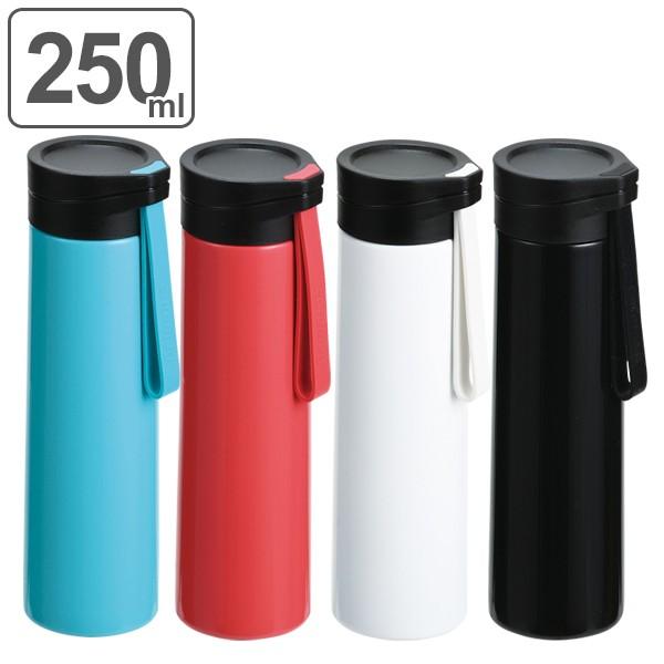  250ml JtF}O XX Xgbvt ~j{g i ~j ۗ ۉ e XeX j