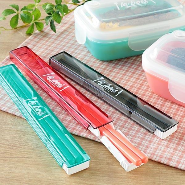 Zbg   {Aj J^IJ^IȂȂ Xgbp[t 18cm Jg[ i H@Ή { ͂   Zbg XCh j