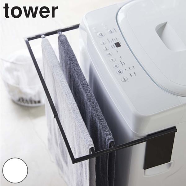 Tt R tower }OlbgLk@oX^InK[ ^[ i 4903208048736 @bN ʏ nK[ ^I  Lk oX^I| j