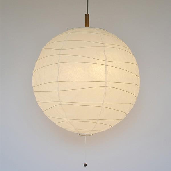 y_gCg a48×45.5cm wave  2 i VƖ Ɩ Cg Ɩ j