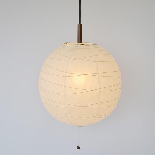 y_gCg a37×35cm cross Z PN1-37 1 i VƖ Ɩ Cg Ɩ j