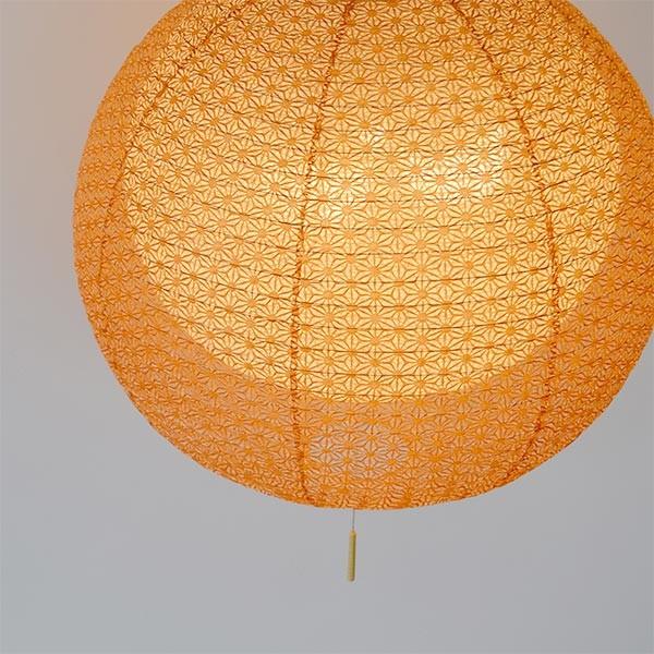y_gCg a55×50cm bud tintJ SPN3-1102 3 i VƖ Ɩ Cg Ɩ j