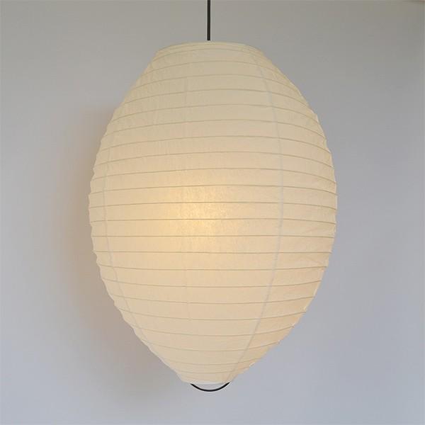 y_gCg 55×s35×72cm shell ݎ SPN1-1120 1 i VƖ Ɩ Cg Ɩ j