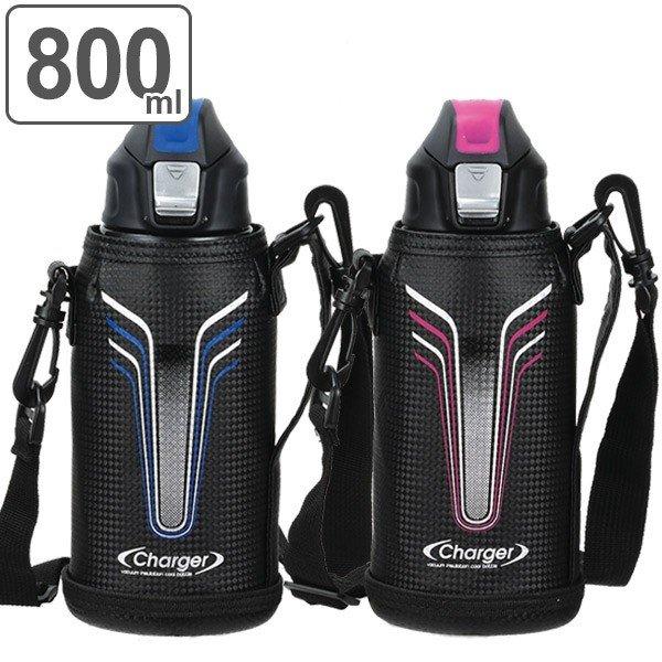 キッズ 水筒 800mlの人気商品 通販 価格比較 価格 Com