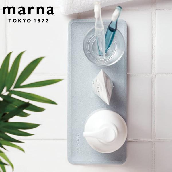 ʃg[ GRJbg  g[ [ { MARNA }[i i ʏ[ g[  gC j