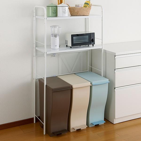 S~ドbN 55`85cm Lk ƓdbN X`[ i W{[h Lb`bN [bN j