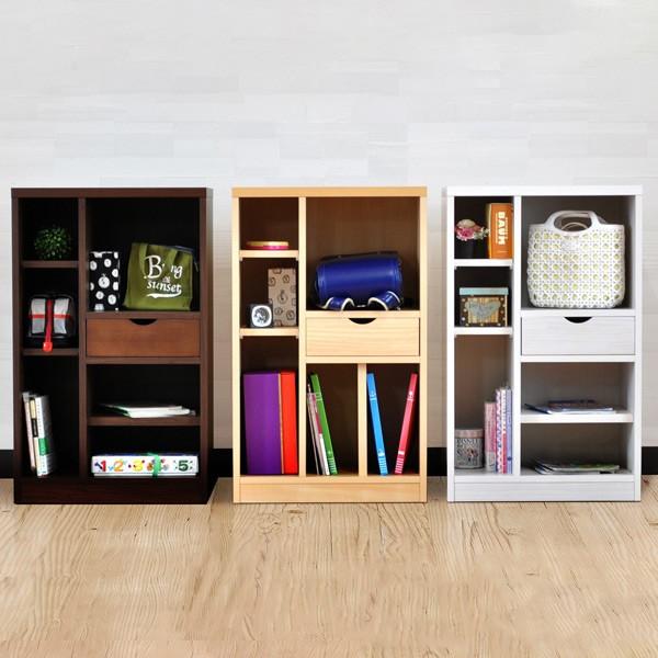 hZbN 59.5cm ؐ bN ȏ ׋ [ i hZ hZ[ {I hZu j