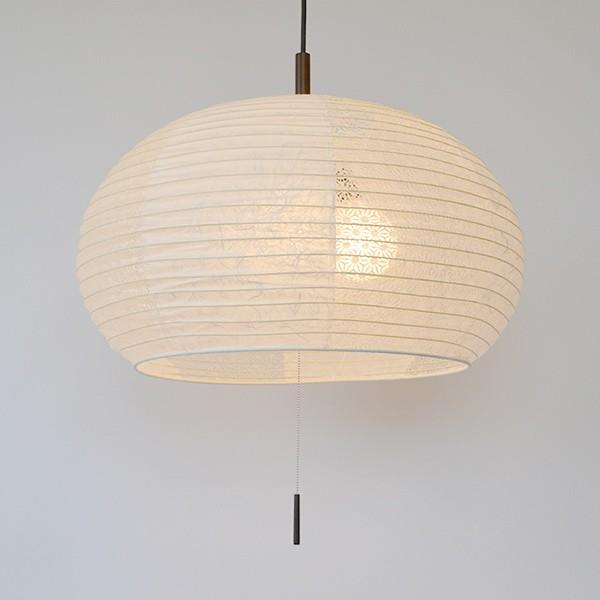 y_gCg a50×35cm swell XEF _×t SPN3-1088 i Ɩ _CjO Cg VƖ Ɩ aƖ j