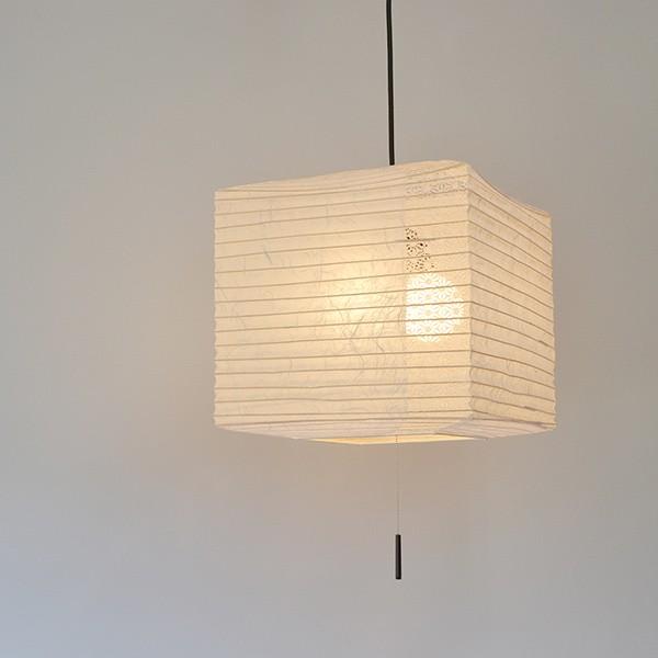 y_gCg 40×s40×35cm cube L[u _×t SPN2-1112 i Ɩ _CjO Cg VƖ Ɩ aƖ j