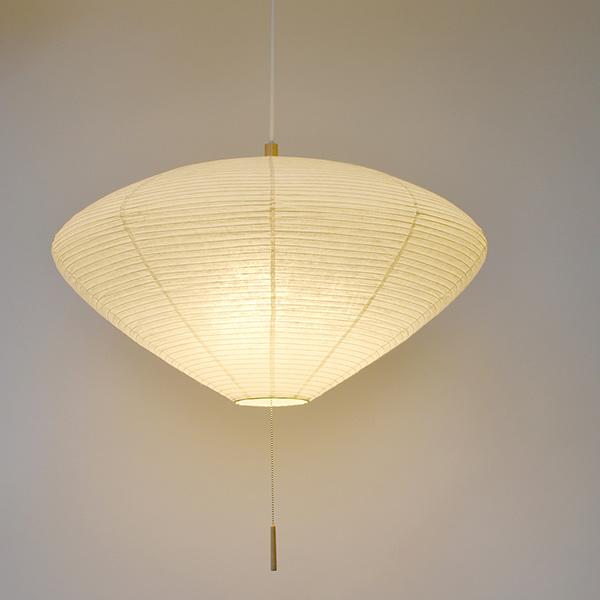 y_gCg a62×30cm linger K[  SPN3-1089 i Ɩ _CjO Cg VƖ Ɩ aƖ j