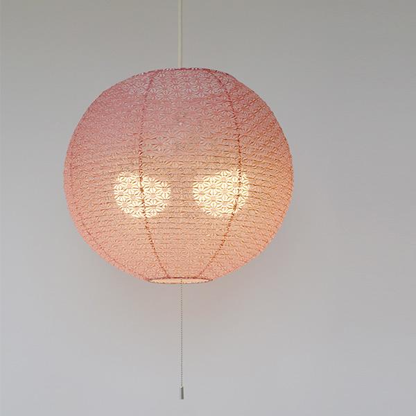 y_gCg a39×35cm cosmic RX~bN t~ SPN2-1061 i Ɩ _CjO Cg VƖ Ɩ aƖ j