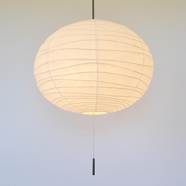 y_gCg a45×32cm cloud NEh ݎ SPN2-1124 i Ɩ _CjO Cg VƖ Ɩ aƖ j