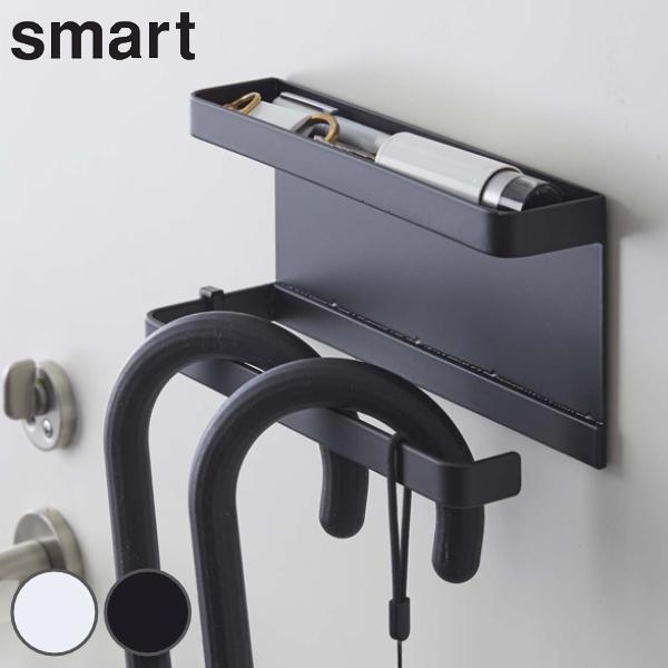 R smart g[t}Olbg Auz_[ X}[g i 4903208050418 504  X P P AuX^h  [  j